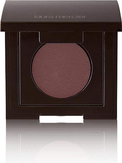 Actual product image Laura Mercier Tightline (Mahogany Brown)