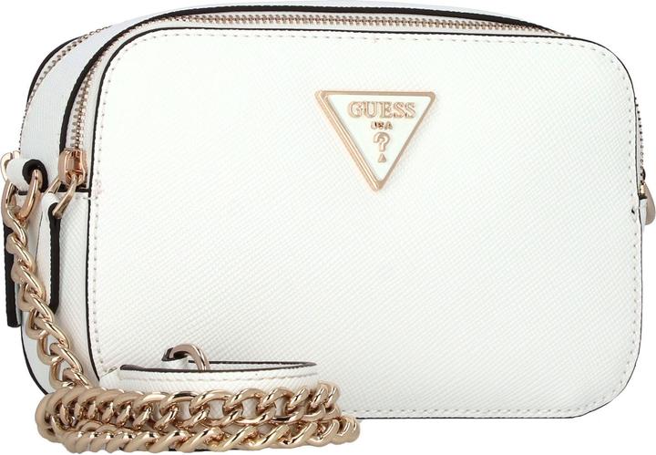 Produktbild Guess Umhängetasche Noelle Crossbody Camera