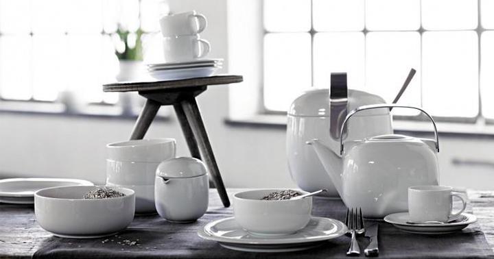 Immagine prodotto Rosenthal Set di tazze (1 x)