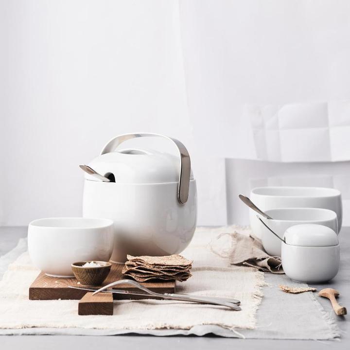 Immagine prodotto Rosenthal Set di tazze (1 x)