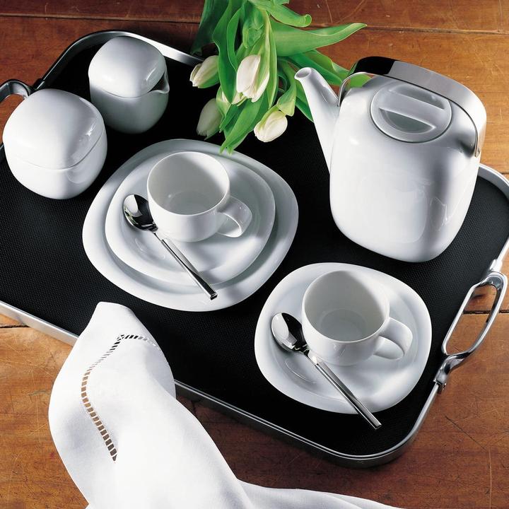 Immagine prodotto Rosenthal Set di tazze (1 x)