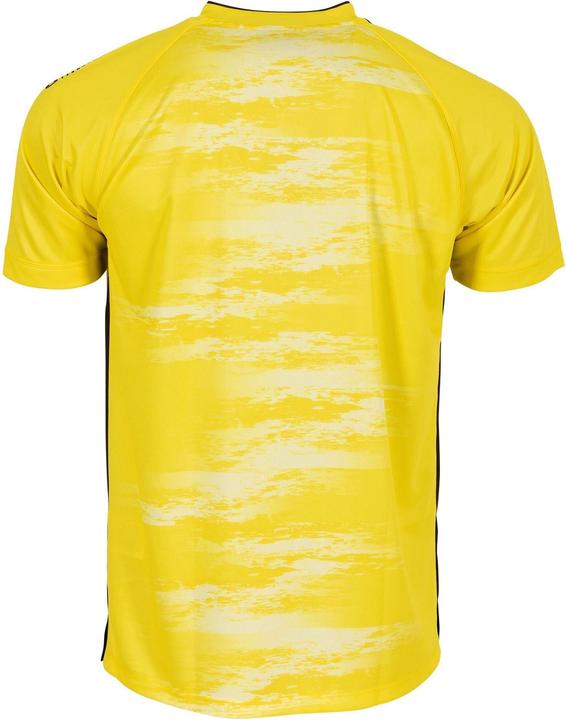 Immagine prodotto Stanno Maglia Holi II (XXL)