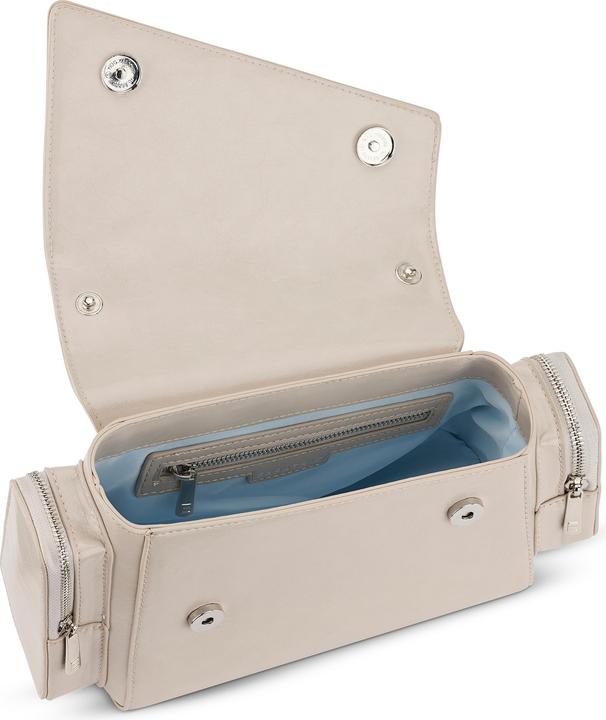 Actual product image Expatrié Hunter shoulder bag