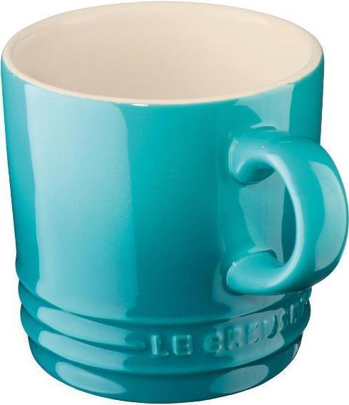 Le Creuset Tee-/Kaffee Becher 3.5dl (350 ml, 1 x)