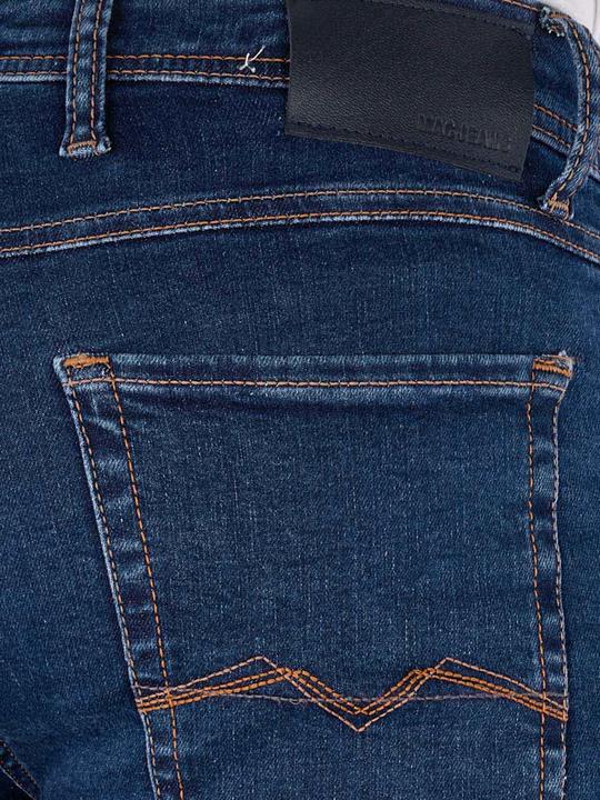 Produktbild MAC Jeans 10021258 (W38/L34)