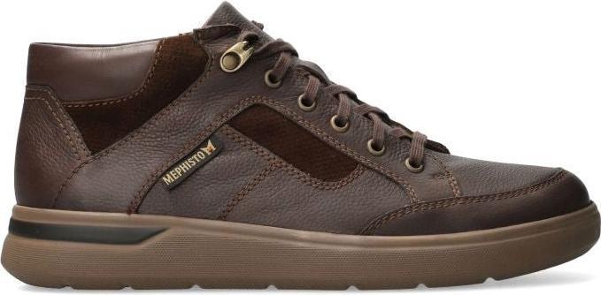 Produktbild Mephisto Orton (40.5)