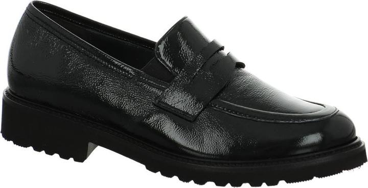 Image du produit Semler Mocassins Bärbel (40.5)