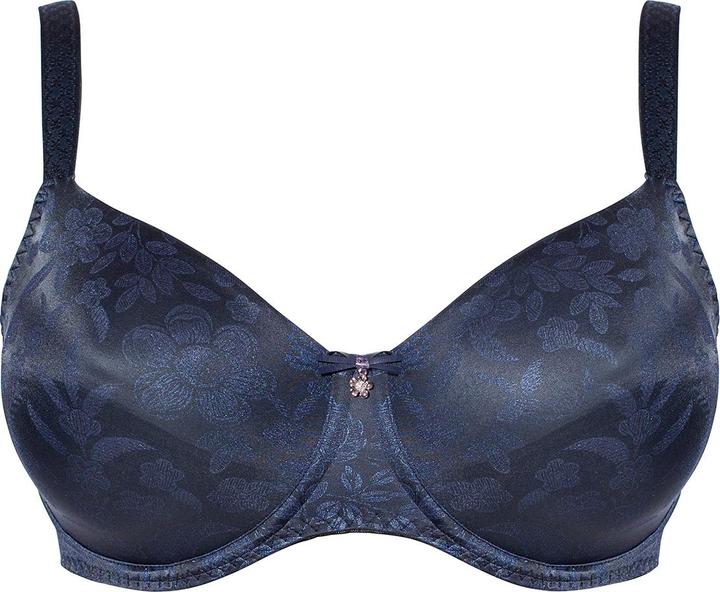 Image du produit Ulla Jasmin Soutien-gorge à armatures (70 G, Une unité par pack)