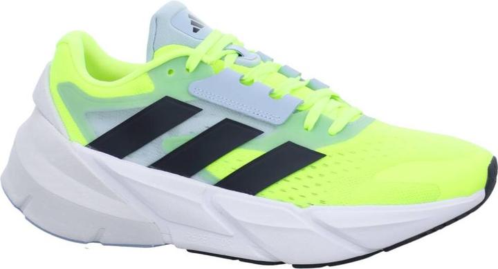 Produktbild adidas ADISTAR 2.0 LAUFSCHUH (44)