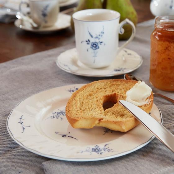 Produktbild Villeroy & Boch Vieux Luxemburg (21 cm, 1.60 l, 1 x)