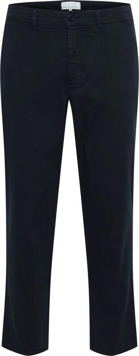 Casual Friday CFPepe relaxed pants - 20504412
