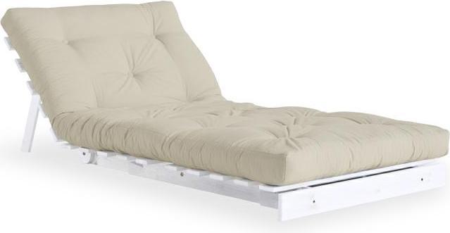 Produktbild Karup Design Roots 90 (Bettsofa)