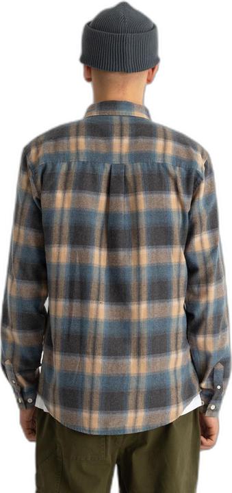 Immagine prodotto Revolution camicia revoution (L)