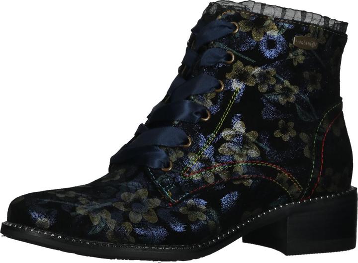 Produktbild Laura Vita Boots (38)