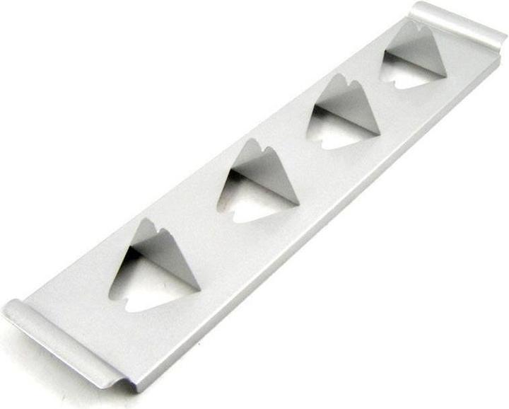 Actual product image Rösle Potato holder Inox