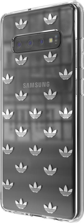 Produktbild adidas Snap Entry (Samsung Galaxy S10+)