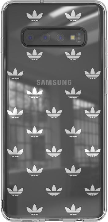 Produktbild adidas Snap Entry (Samsung Galaxy S10+)
