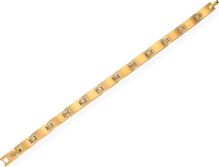 Produktbild Carat Men's Classic (20 cm, Edelstahl)