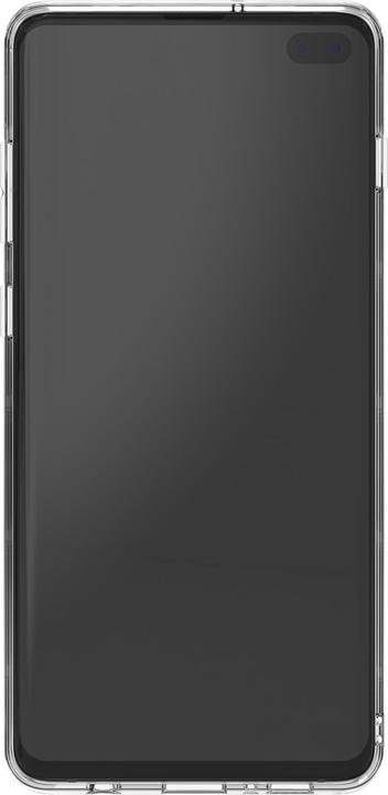 Produktbild adidas Snap Entry (Samsung Galaxy S10+)