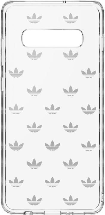 Produktbild adidas Snap Entry (Samsung Galaxy S10+)