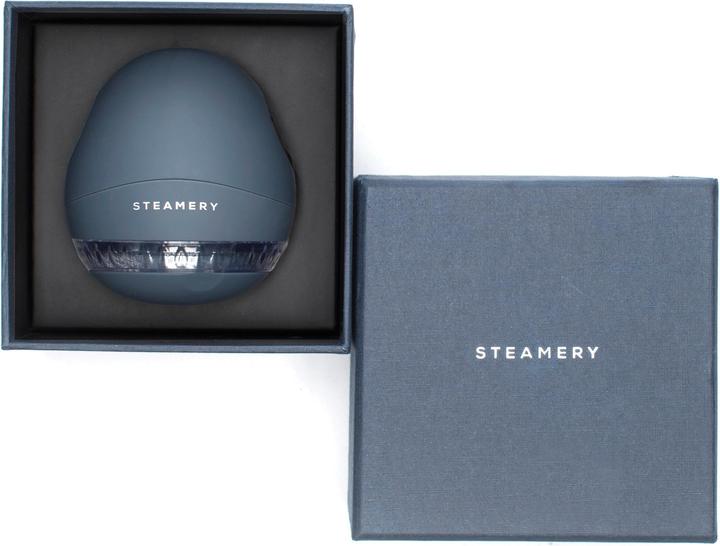 Image du produit Steamery Rasoir en tissu Pilo