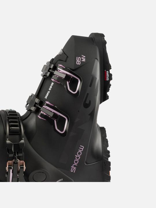 Actual product image Lange Shadow 85 W Mv Gw 23/24 (25, 25.5)