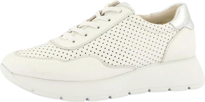 Produktbild Paul Green Sneaker (41)