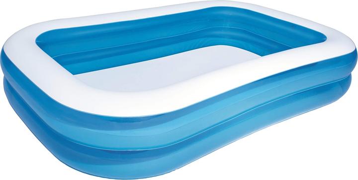 Immagine prodotto Bestway Piscina per famiglie