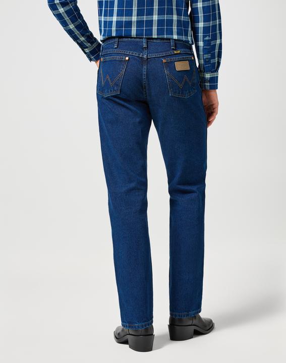 Produktbild Wrangler Jeans 13MWZ (30, 40)