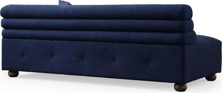 Actual product image Atelier del Sofa Boston (Corner sofa)