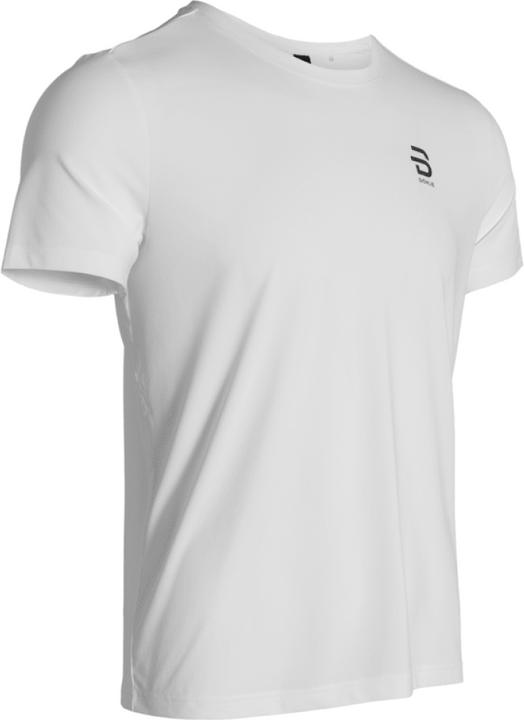 Brilliant White