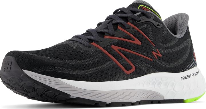 Immagine prodotto New Balance M880M13 Fresh Foam X 880 v13 (44)
