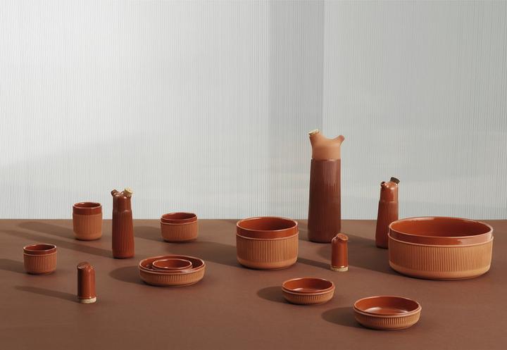 Produktbild Normann Copenhagen Junto