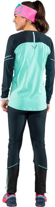 Actual product image Dynafit Alpine Warm Pants (36)
