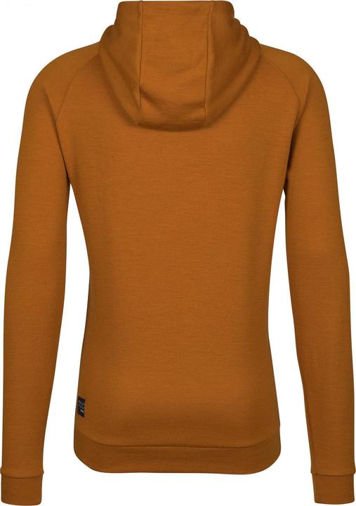 Immagine prodotto Stoic Merino260 MMXX.Gothenburg Felpa con cappuccio (S)