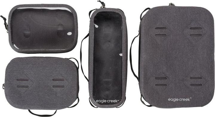 Immagine prodotto Eagle Creek Pack-It Dry Slim Cube