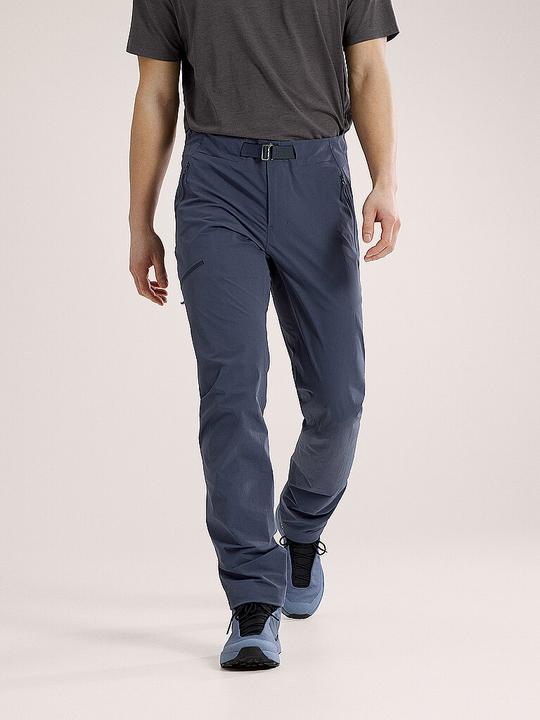 Produktbild Arc'teryx Wanderhose Gamma SL (XS)