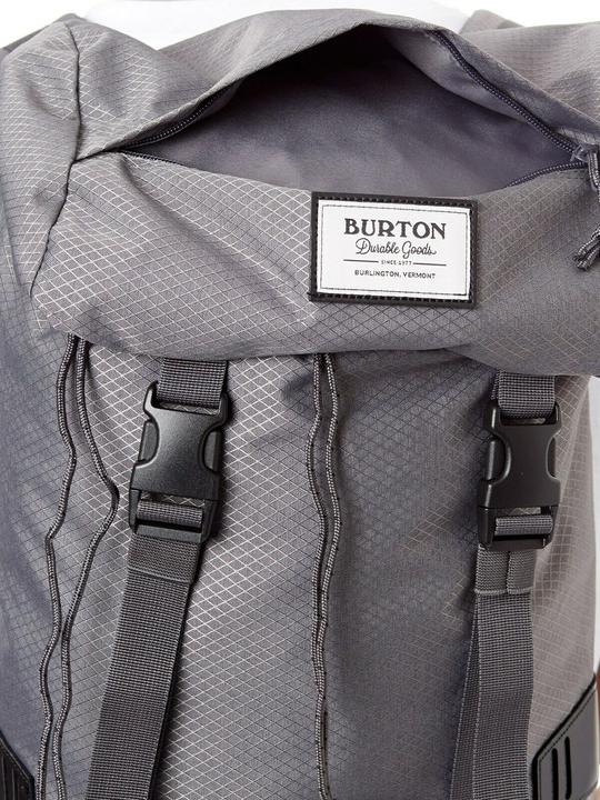 Image du produit Burton Tinder (25 l)