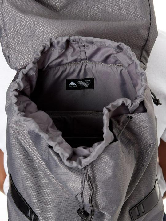 Image du produit Burton Tinder (25 l)