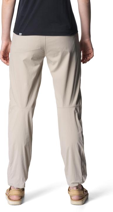Actual product image Houdini Wadi (L)