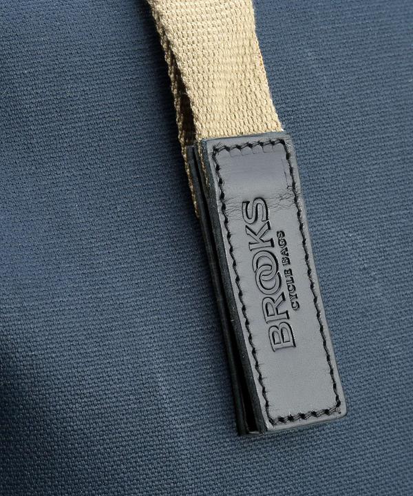 Produktbild Brooks England Pickwick (26 l)