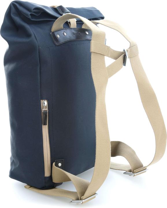 Produktbild Brooks England Pickwick (26 l)