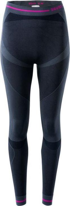 Image du produit Brugi Leggings thermoactifs pour femmes 2RAR S. XL (XL)