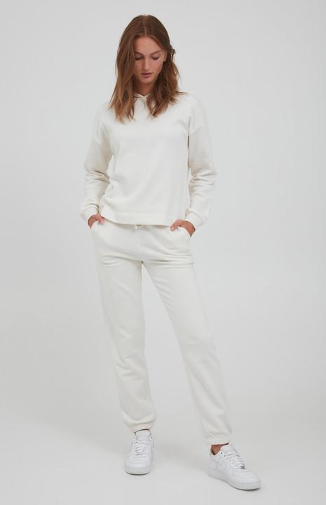 Produktbild B.young BYSAMMIA JOG 20810536 (XL)