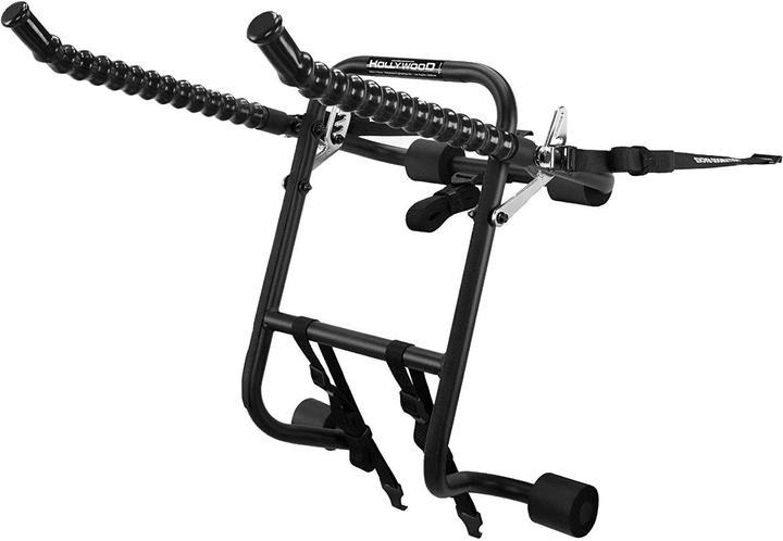 Immagine prodotto Hollywood Racks F1-b