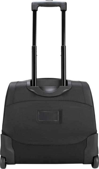 Immagine prodotto Targus CityGear (30 l, L (90 - 115l))