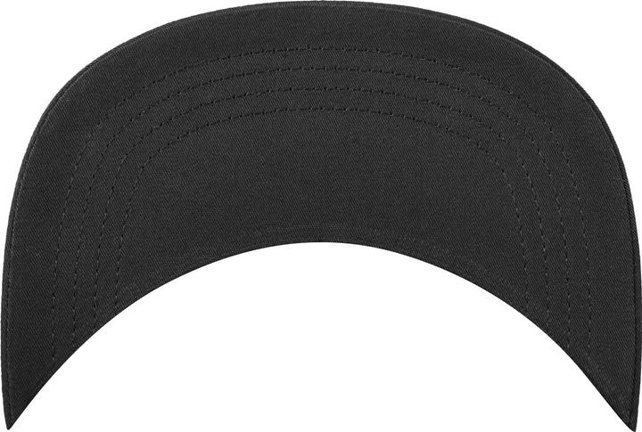 Immagine prodotto Yupoong UTRW7657 P (Taglia unica)