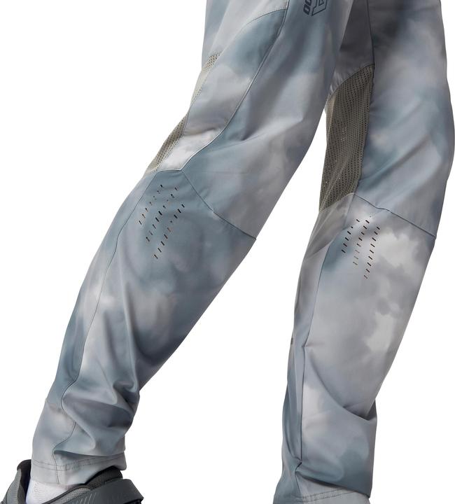 Immagine prodotto Endura Pantaloni MT500 Burner Lite da donna (L)