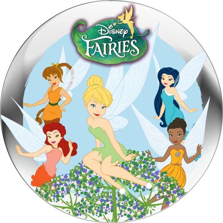 Produktbild StoryPhones Disney Tinkerbell (Italienisch, Englisch, Französisch, Deutsch, Spanisch)