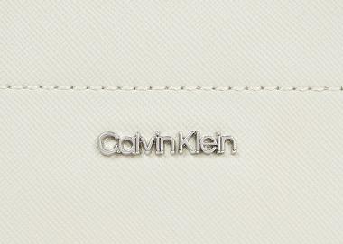 Actual product image Calvin Klein Business shoulder bag for ladies